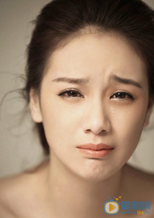 程砚秋水中写真 程砚秋高清写真_程砚秋高清剧照