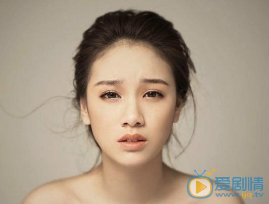 程砚秋水中写真 程砚秋高清写真_程砚秋高清剧照