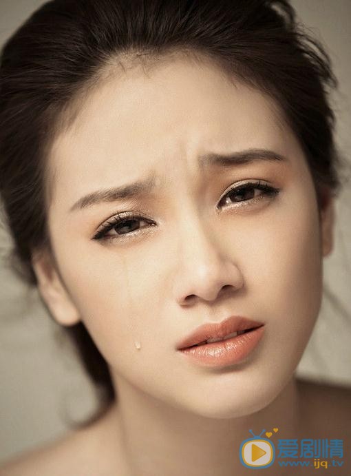 程砚秋水中写真 程砚秋高清写真_程砚秋高清剧照
