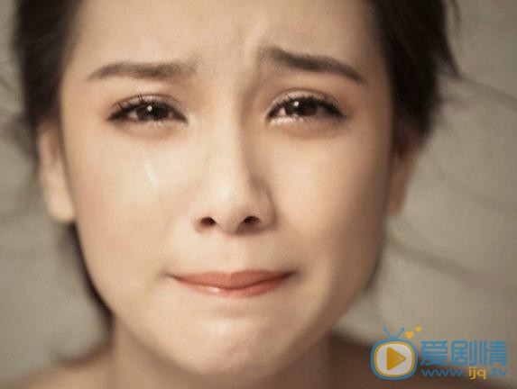 程砚秋水中写真 程砚秋高清写真_程砚秋高清剧照
