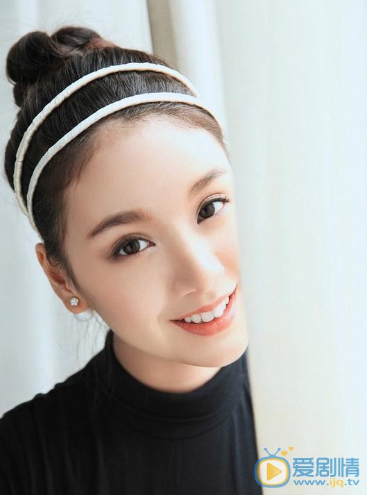 程砚秋芭蕾写真 程砚秋高清写真_程砚秋高清剧照
