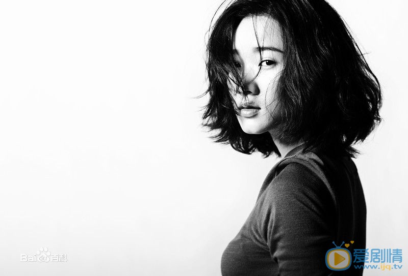 常方源写真照 常方源高清写真_常方源高清剧照