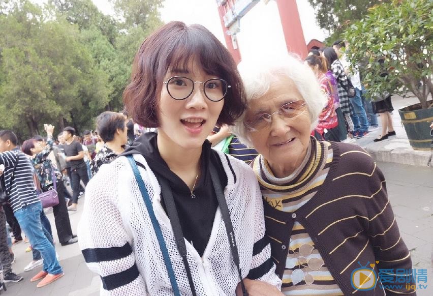 常方源生活照 常方源高清写真_常方源高清剧照