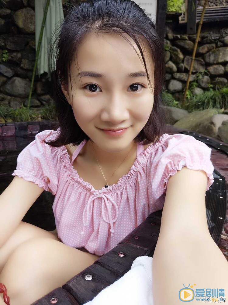 常方源生活照 常方源高清写真_常方源高清剧照