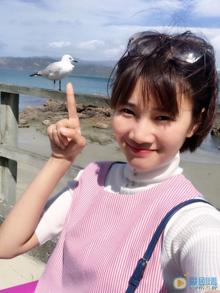 常方源生活照 常方源高清写真_常方源高清剧照