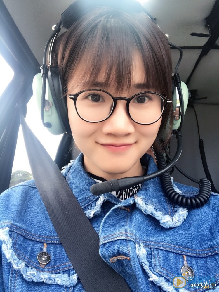 常方源生活照 常方源高清写真_常方源高清剧照