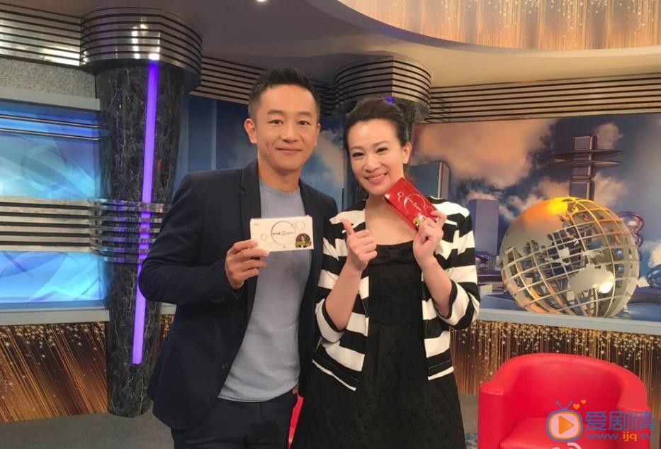 陈昭荣活动照 陈昭荣高清写真_陈昭荣高清剧照
