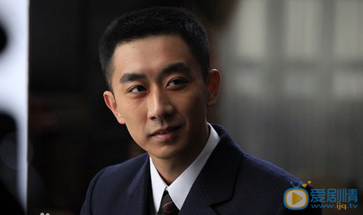  人民的名义周正是谁演的？周正扮演者纪帅个人资料介绍
