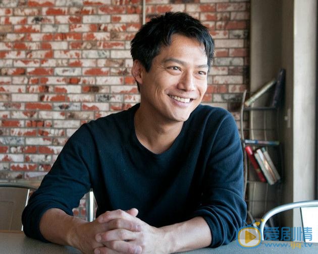 择天记金玉律是谁扮演的？金玉律扮演者高圣远个人资料介绍