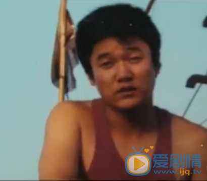 肖央青涩照片 肖央高清写真_肖央高清剧照