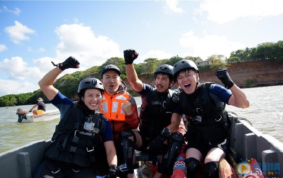 肖央综艺节目 肖央高清写真_肖央高清剧照