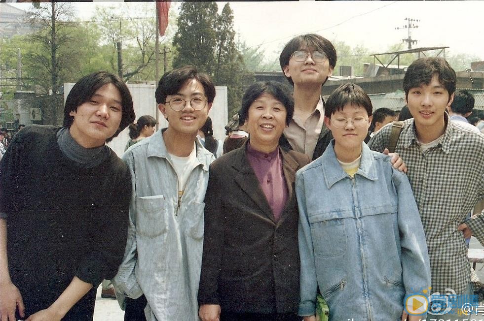 肖央青涩照片 肖央高清写真_肖央高清剧照