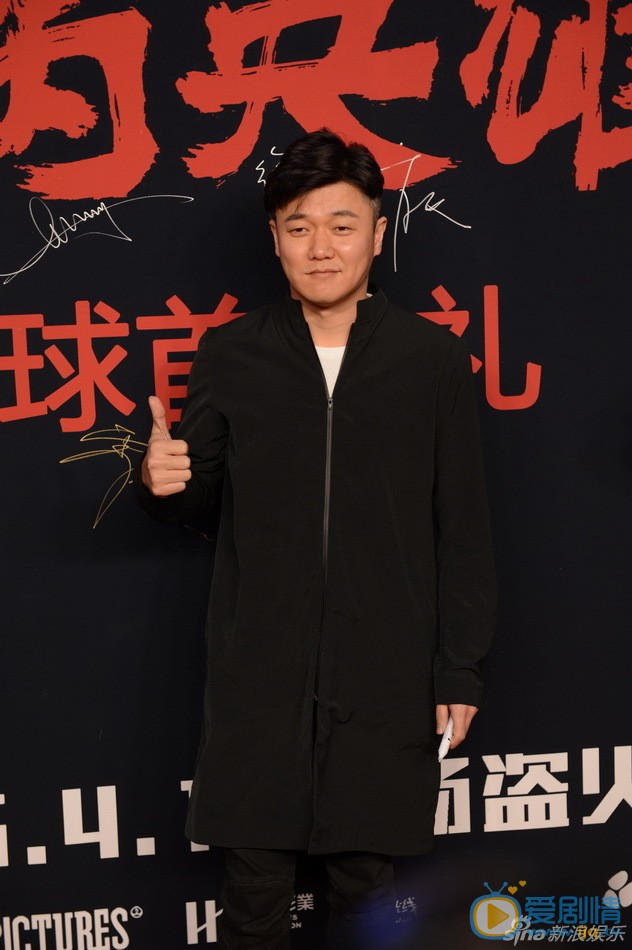 肖央活动照 肖央高清写真_肖央高清剧照