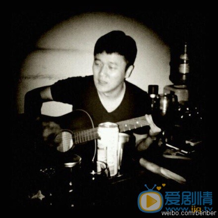 肖央青涩照片 肖央高清写真_肖央高清剧照