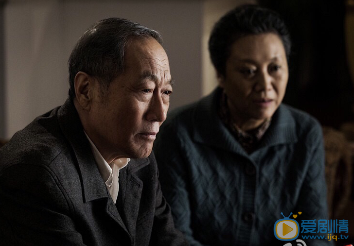 人民的名义陈岩石结局是什么？陈岩石结局死了吗？
