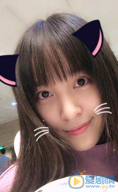 杨雪儿生活照 杨雪儿高清写真_杨雪儿高清剧照