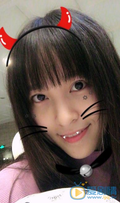 杨雪儿生活照 杨雪儿高清写真_杨雪儿高清剧照