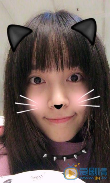 杨雪儿生活照 杨雪儿高清写真_杨雪儿高清剧照