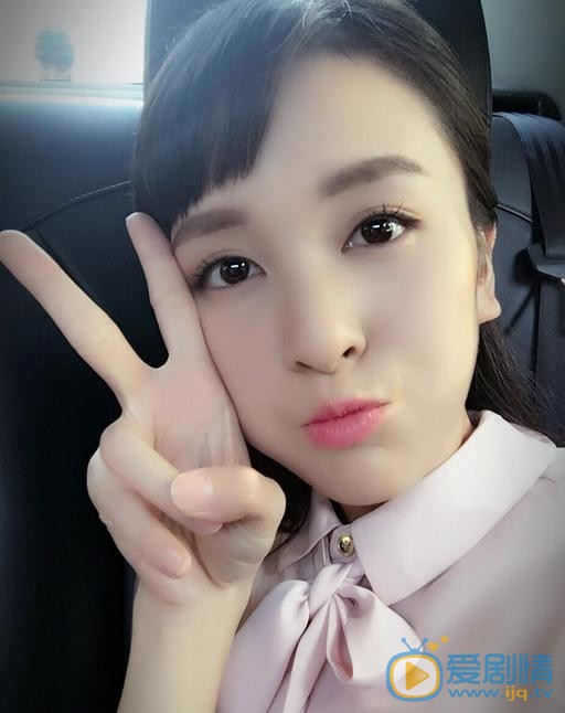 杨雪儿生活照 杨雪儿高清写真_杨雪儿高清剧照