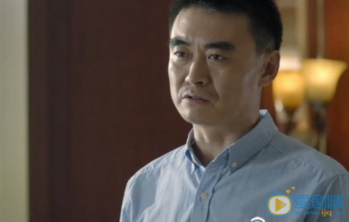  人民的名义程度是谁的人？程度和祁同伟赵瑞龙是什么关系？