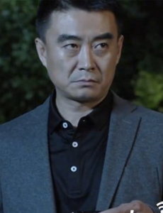 人民的名义程度结局是什么？