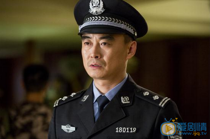  人民的名义程度结局是什么？