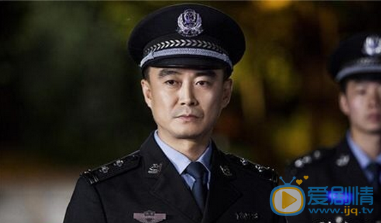  人民的名义程度结局是什么？