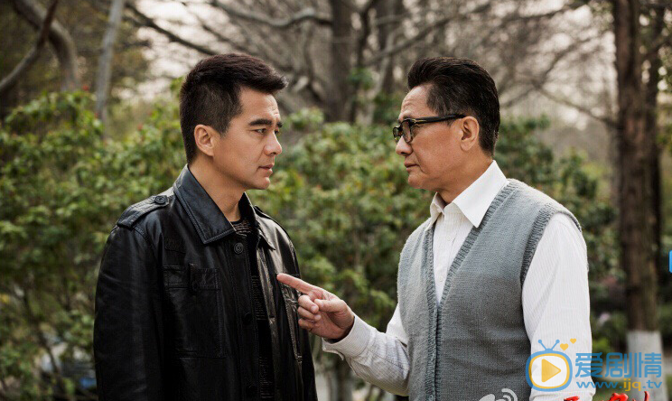 人民的名义高育良有历史原型吗？高育良历史原型介绍