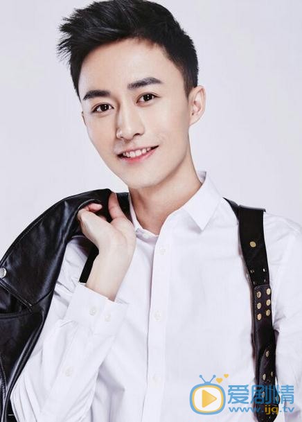 择天记余人是谁演的？余人扮演者付嘉个人资料介绍