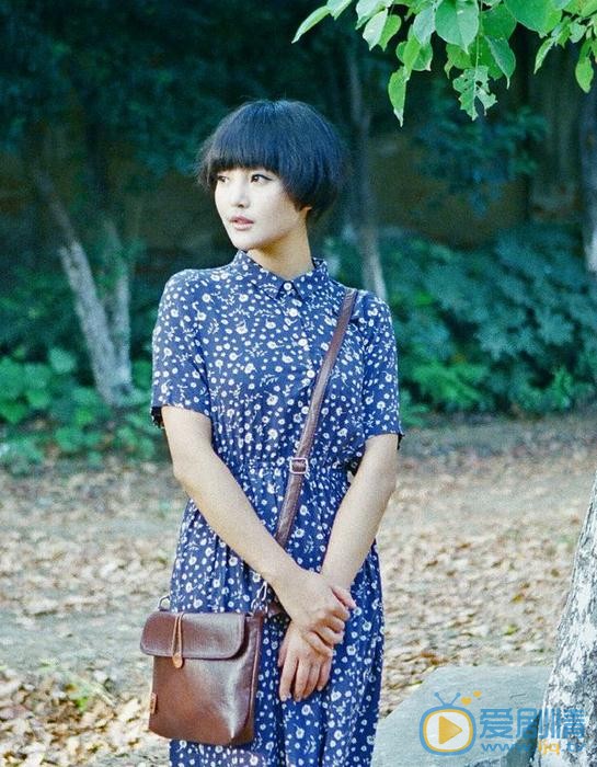 郭艳田园写真 郭艳田园写真
