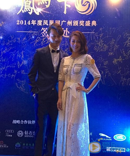 王东活动照 王东高清写真_王东高清剧照