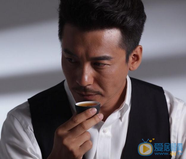 王东写真 王东高清写真_王东高清剧照