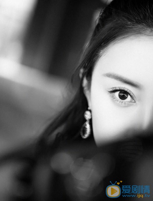 舒畅杂志写真 舒畅高清写真_舒畅高清剧照