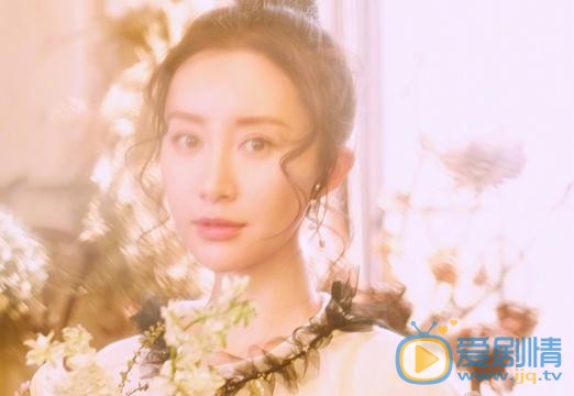 舒畅杂志写真 舒畅高清写真_舒畅高清剧照