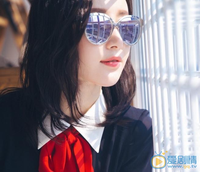 舒畅休闲写真 舒畅高清写真_舒畅高清剧照