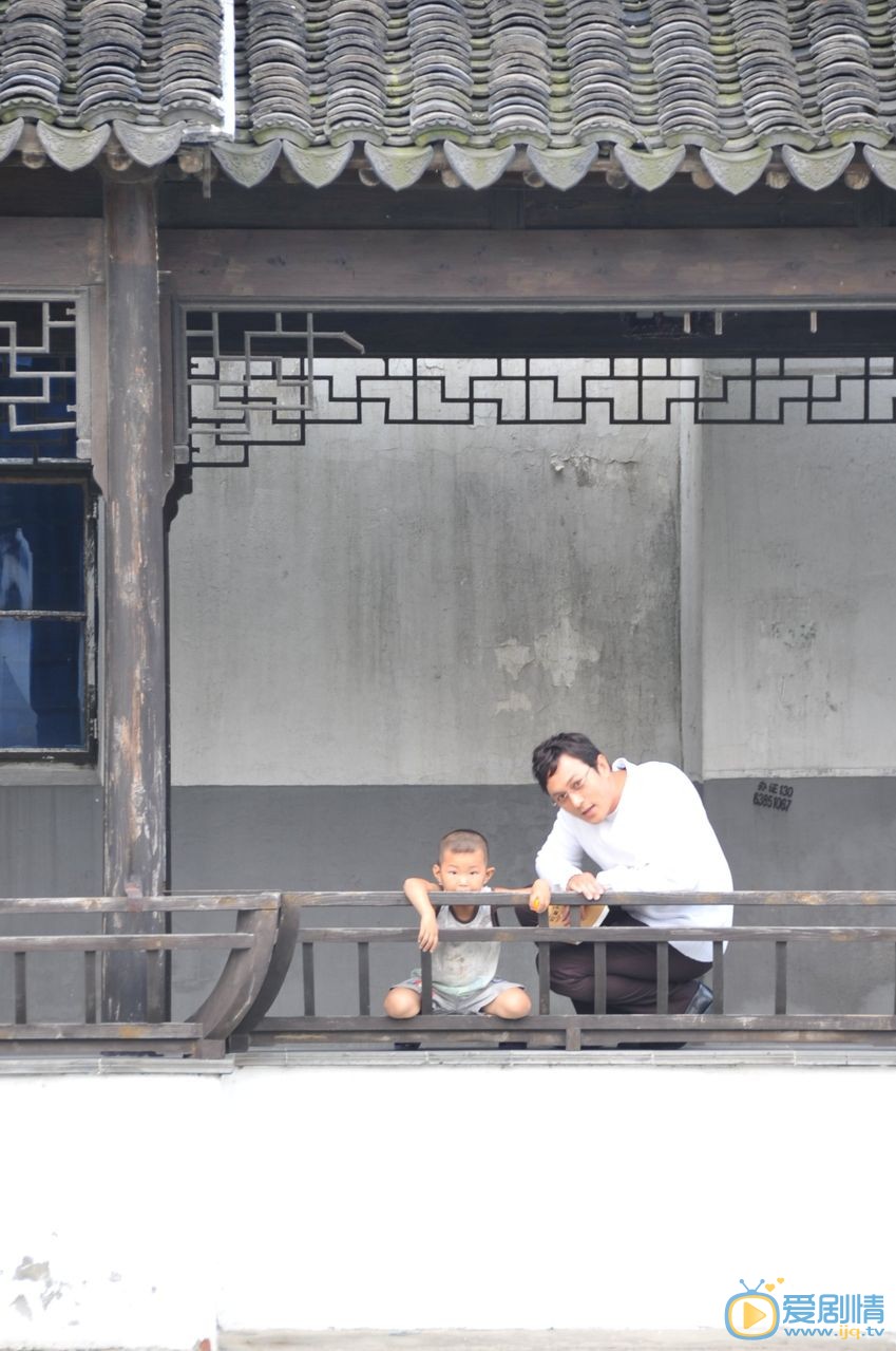 赵擎时尚写真照 赵擎高清写真_赵擎高清剧照