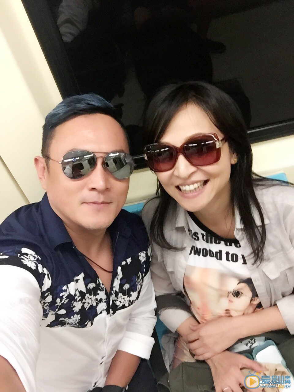 赵擎生活照 赵擎高清写真_赵擎高清剧照