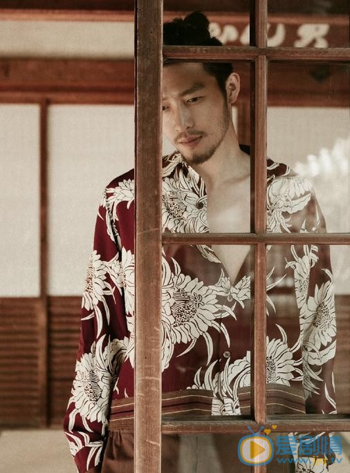 白翔大片写真 白翔大片写真