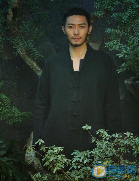 白翔深秋写真 白翔高清写真_白翔高清剧照