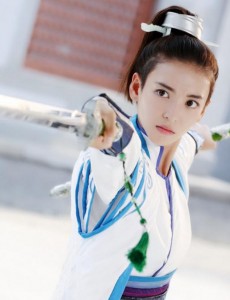 七间