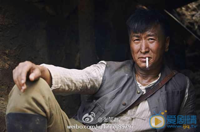 张笑君年代戏照合集 张笑君高清写真_张笑君高清剧照