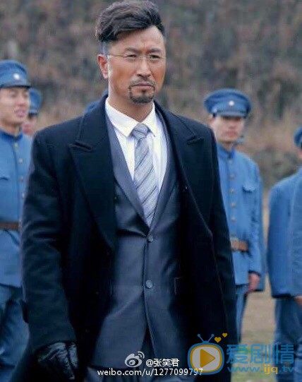 张笑君年代戏照合集 张笑君高清写真_张笑君高清剧照