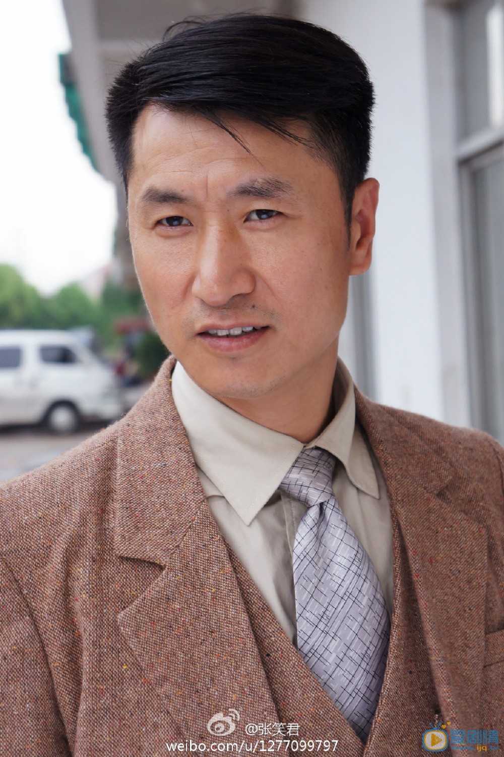 张笑君年代戏照合集 张笑君高清写真_张笑君高清剧照