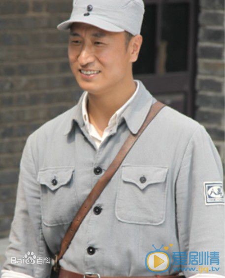 张笑君年代戏照合集 张笑君高清写真_张笑君高清剧照