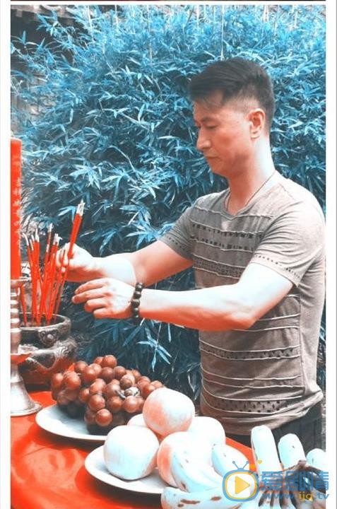 张笑君生活照 张笑君高清写真_张笑君高清剧照