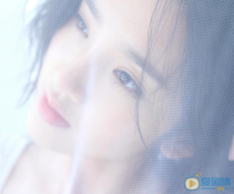 唐艺昕梦幻写真 唐艺昕高清写真_唐艺昕高清剧照