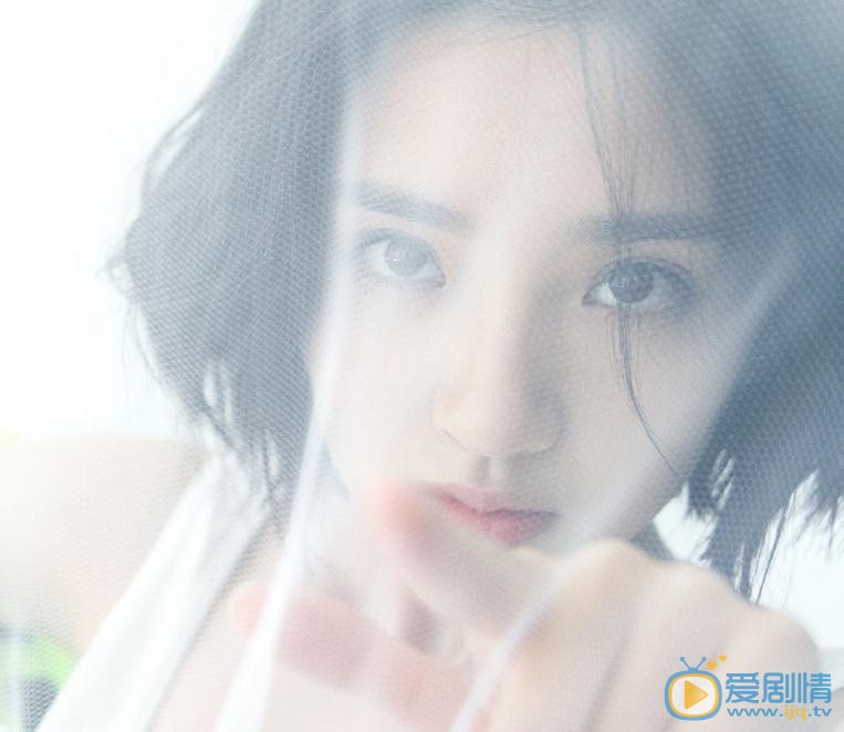 唐艺昕梦幻写真 唐艺昕高清写真_唐艺昕高清剧照