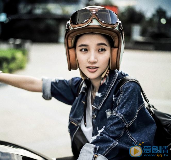 唐艺昕街拍写真 唐艺昕高清写真_唐艺昕高清剧照