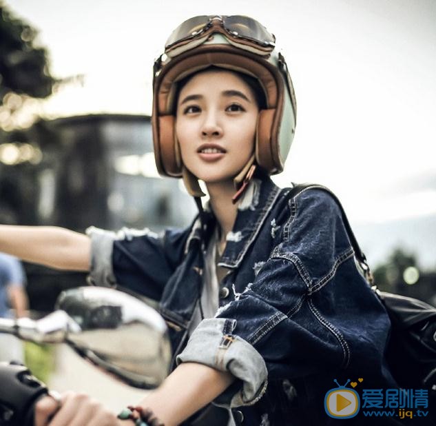 唐艺昕街拍写真 唐艺昕高清写真_唐艺昕高清剧照