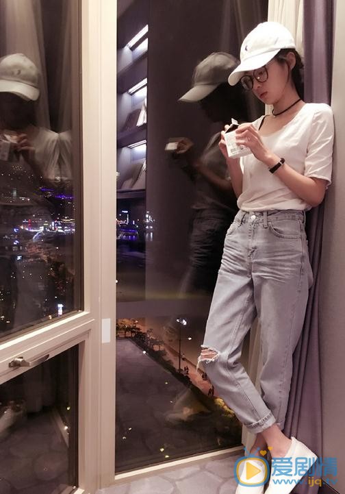 郑合惠子生活照 郑合惠子高清写真_郑合惠子高清剧照